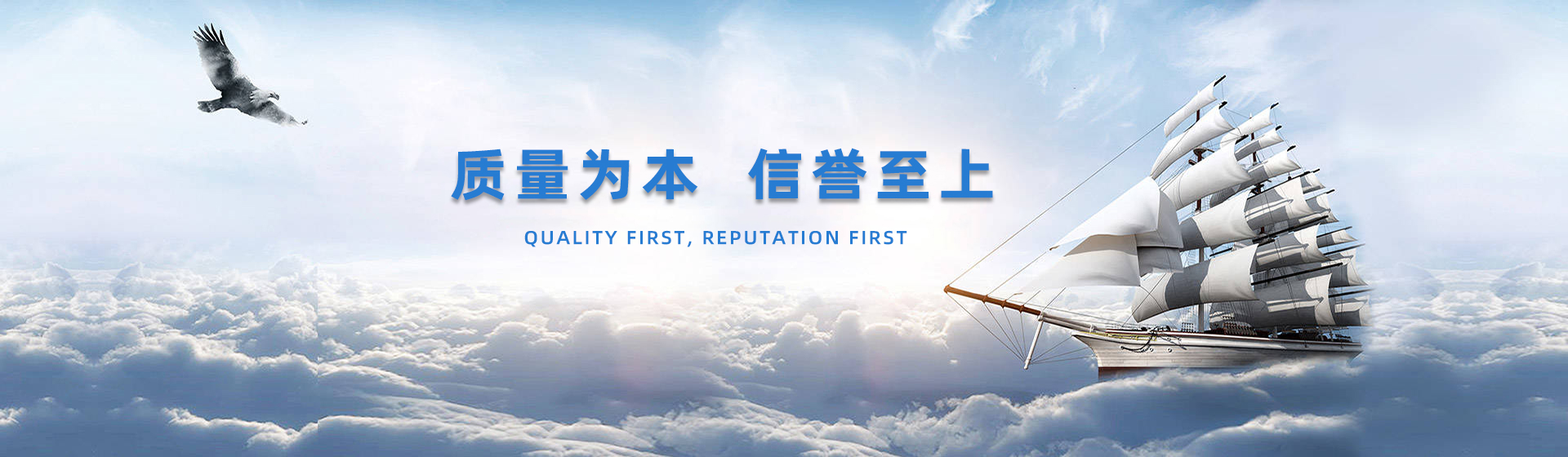 遂昌分气缸厂家|遂昌分汽包|遂昌蒸汽分气缸|遂昌锅炉分汽缸|遂昌分汽缸