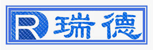 遂昌分气缸厂家|遂昌分汽包|遂昌蒸汽分气缸|遂昌锅炉分汽缸|遂昌分汽缸