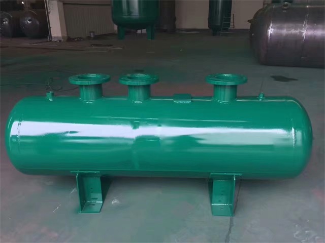 1679991473376569.jpeg 遂昌遂昌遂昌蒸汽分气缸1.jpeg